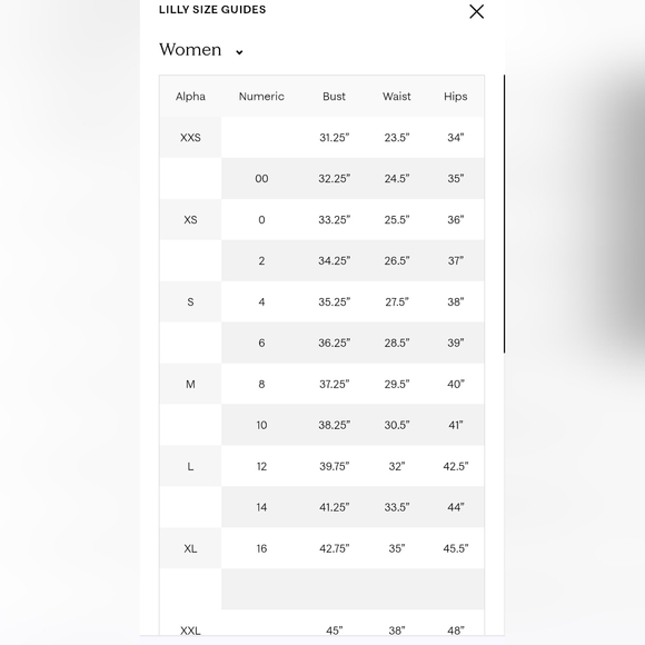 NWT Lilly Pulitzer UPF 50+ Dune Dress Rousseau Pink Barefoot Beachcomber… - Picture 13 of 13